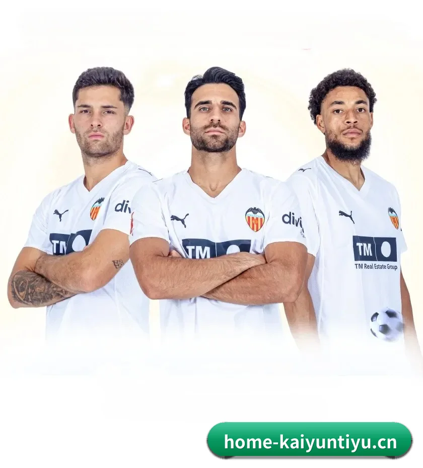 开云体育APP APP(KYSports)